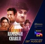 Watch Ram Singh Charlie Wootly