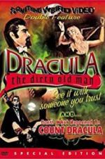 Watch Dracula (The Dirty Old Man) Wootly