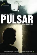 Watch Pulsar Wootly