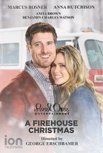 Watch A Firehouse Christmas Wootly