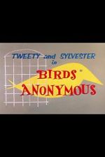 Watch Birds Anonymous Wootly