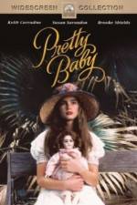 Watch Pretty Baby Wootly