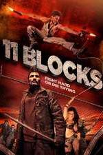 Watch 11 Blocks Wootly