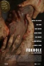 Watch Foxhole Wootly