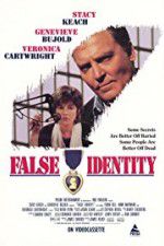 Watch False Identity Wootly