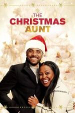 Watch The Christmas Aunt Wootly