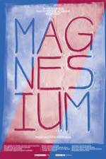 Watch Magnesium Wootly