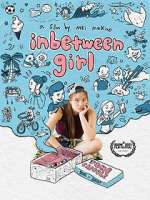 Watch Inbetween Girl Wootly