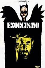 Watch Exorcismo Wootly