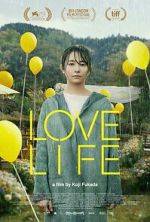 Watch Love Life Wootly
