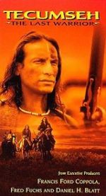 Watch Tecumseh: The Last Warrior Wootly