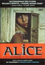 Watch Alice Wootly
