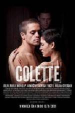 Watch Colette Wootly