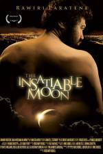 Watch The Insatiable Moon Wootly