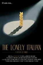 Watch The Lonely Italian Wootly