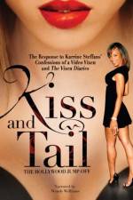 Watch Kiss and Tail: The Hollywood Jumpoff Wootly