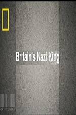 Watch National Geographic Britains Nazi King Wootly