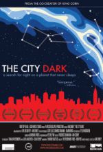 Watch The City Dark Wootly