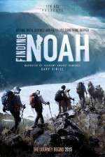 Watch Finding Noah Wootly