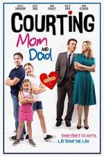 Watch Courting Mom and Dad Wootly