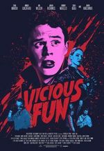 Watch Vicious Fun Wootly