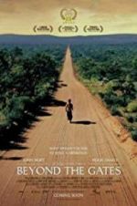 Watch Beyond the Gates Wootly