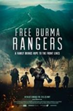 Watch Free Burma Rangers Wootly