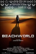 Watch Beachworld (Short 2019) Wootly