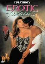 Watch Playboy's Erotic Fantasies II Wootly