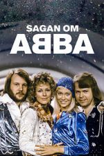 Watch ABBA: Against the Odds Wootly