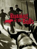 Watch Running of the Bulls Wootly