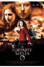 Watch De fortabte sjles  AKA Island of lost Souls Wootly