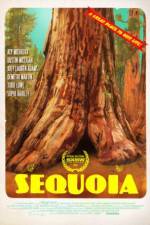 Watch Sequoia Wootly