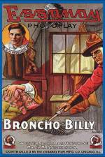 Watch Broncho Billy and the Greaser Wootly