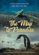 Watch The Map to Paradise Wootly