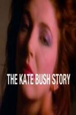 Watch The Kate Bush Story: Running Up That Hill Wootly