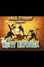 Watch The Nutty Network Wootly