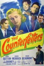 Watch The Counterfeiters Wootly