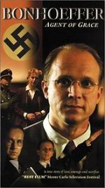 Watch Bonhoeffer: Agent of Grace Wootly