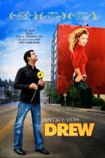 Watch My Date with Drew Wootly