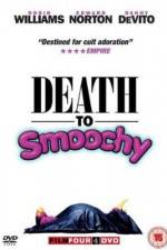 Watch Death to Smoochy Wootly