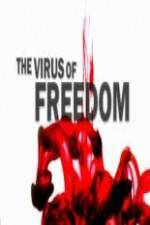 Watch The Virus of Freedom Wootly