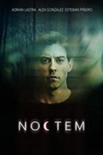 Watch Noctem Wootly