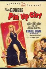 Watch Pin Up Girl Wootly