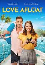 Watch Love Afloat Wootly