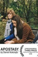 Watch Apostasy Wootly