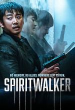 Watch Spiritwalker Wootly