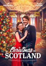 Watch Christmas in Scotland Wootly