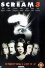 Watch Scream 3 Wootly