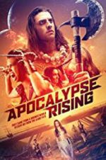 Watch Apocalypse Rising Wootly